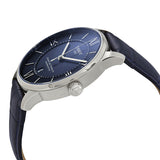 Tissot Uomo T099.407.16.048.00 Chemin des T Automatico