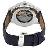 Tissot Uomo T099.407.16.048.00 Chemin des T Automatico
