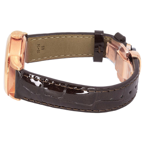 Tissot Uomo T099.407.36.038.00 Chemin des T Automatico
