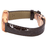 Tissot Uomo T099.407.36.038.00 Chemin des T Automatico