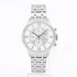 Tissot Uomo T099.427.11.038.00 Chemin des T Automatico