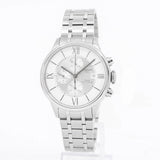 Tissot Uomo T099.427.11.038.00 Chemin des T Automatico