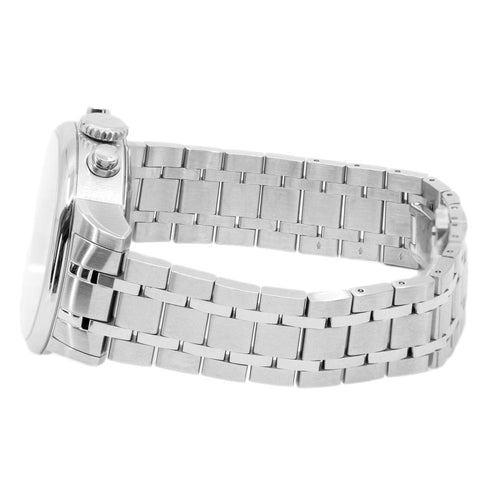 Tissot Uomo T099.427.11.038.00 Chemin des T Automatico