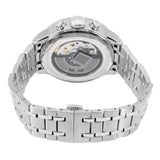 Tissot Uomo T099.427.11.038.00 Chemin des T Automatico