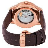 Tissot Uomo T0994293603800 T-Classic Automatico