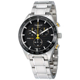 Tissot Uomo T1004171105100 T-Sport PRS 516 Chrono Quarzo