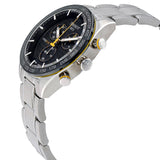 Tissot Uomo T1004171105100 T-Sport PRS 516 Chrono Quarzo