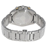 Tissot Uomo T1004171105100 T-Sport PRS 516 Chrono Quarzo