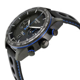 Tissot Uomo T1004273620100 T-Sport Automatico