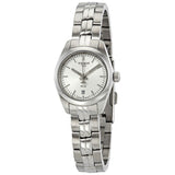 Tissot Donna T1010101103100 PR 100 Quarzo