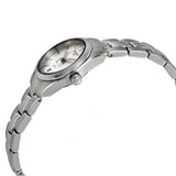 Tissot Donna T1010101103100 PR 100 Quarzo