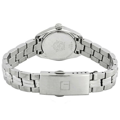 Tissot Donna T1010101103100 PR 100 Quarzo