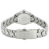 Tissot Donna T1010101103100 PR 100 Quarzo