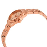 Tissot Donna T101.010.33.451.00 PR 100 Quarzo