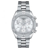 Tissot Donna T1019171103100 PR 100 Quarzo