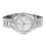 Tissot Donna T1019171103100 PR 100 Quarzo