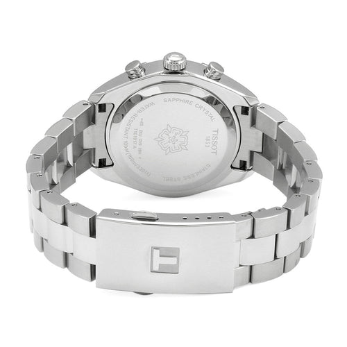 Tissot Donna T1019171103100 PR 100 Quarzo
