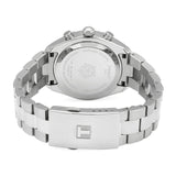Tissot Donna T1019171103100 PR 100 Quarzo