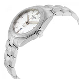 Tissot Uomo T1012101103600 PR 100 Quarzo