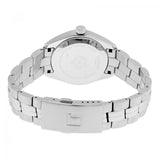 Tissot Uomo T1012101103600 PR 100 Quarzo