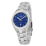 Tissot Donna T101.210.11.041.00 Lady PR 100 Quarzo