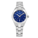 Tissot Donna T101.210.11.041.00 Lady PR 100 Quarzo