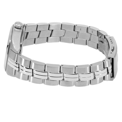 Tissot Donna T101.210.11.041.00 Lady PR 100 Quarzo