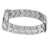 Tissot Donna T101.210.11.041.00 Lady PR 100 Quarzo