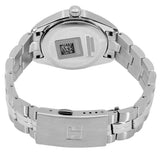 Tissot Donna T101.210.11.041.00 Lady PR 100 Quarzo