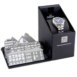 Tissot Donna T101.210.11.041.00 Lady PR 100 Quarzo