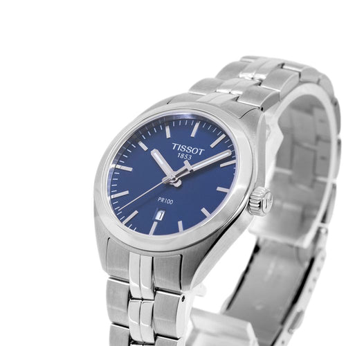 Tissot Donna T101.210.11.041.00 Lady PR 100 Quarzo