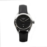Tissot Donna T1012101605100 T-Classic Quarzo