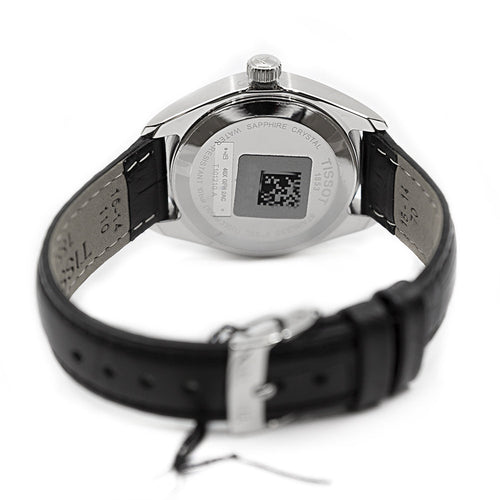Tissot Donna T1012101605100 T-Classic Quarzo