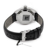 Tissot Donna T1012101605100 T-Classic Quarzo