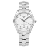 Tissot Uomo T101.407.11.031.00 T-Classic PR 100 Automatico