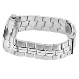 Tissot Uomo T101.407.11.031.00 T-Classic PR 100 Automatico