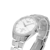 Tissot Uomo T101.407.11.031.00 T-Classic PR 100 Automatico