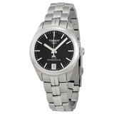 Tissot Uomo T101.407.11.051.00 T-Classic PR 100 Automatico