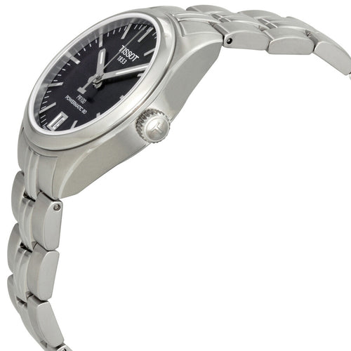 Tissot Uomo T101.407.11.051.00 T-Classic PR 100 Automatico