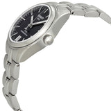 Tissot Uomo T101.407.11.051.00 T-Classic PR 100 Automatico
