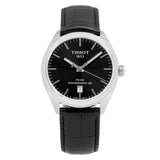 Tissot Uomo T1014071605100 T-Classic PR 100 Automatico
