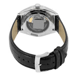 Tissot Uomo T1014071605100 T-Classic PR 100 Automatico