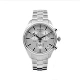 Tissot Uomo T1014171103100 PR 100 Quarzo