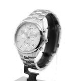 Tissot Uomo T1014171103100 PR 100 Quarzo