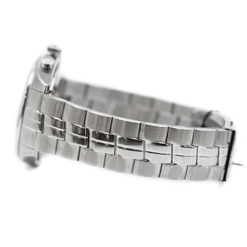Tissot Uomo T1014171103100 PR 100 Quarzo