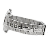 Tissot Uomo T1014171103100 PR 100 Quarzo
