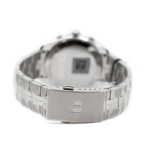Tissot Uomo T1014171103100 PR 100 Quarzo