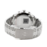 Tissot Uomo T1014171103100 PR 100 Quarzo
