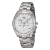 Tissot Uomo T1014171103100 PR 100 Quarzo