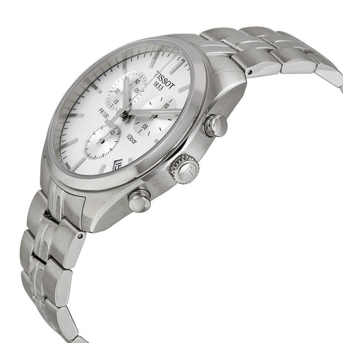 Tissot Uomo T1014171103100 PR 100 Quarzo